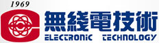 Electronic Technology